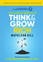 The_5_Essential_Principles_of_Think_and_Grow_Rich_The_Practical.pdf